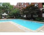 85 Brainerd Road - Photo 13
