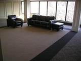 85 Brainerd Road - Photo 15