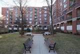 85 Brainerd Road - Photo 18