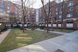 85 Brainerd Road - Photo 19