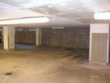 85 Brainerd Road - Photo 20