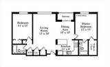 85 Brainerd Road - Photo 21