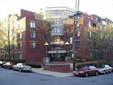 85 Brainerd Road - Photo 3
