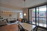 85 Brainerd Road - Photo 4