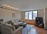 85 Brainerd Road - Photo 5