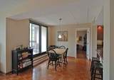 85 Brainerd Road - Photo 6