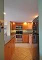 85 Brainerd Road - Photo 7