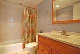 85 Brainerd Road - Photo 8