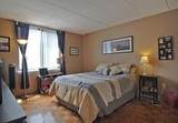 85 Brainerd Road - Photo 9