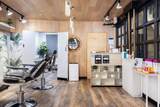 120 Charles Street - Photo 10
