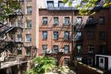 120 Charles Street - Photo 11