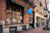 120 Charles Street - Photo 2
