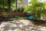 120 Charles Street - Photo 3