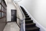 120 Charles Street - Photo 4