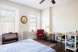120 Charles Street - Photo 5