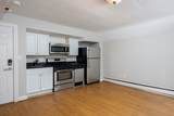 120 Charles Street - Photo 7