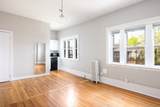 120 Charles Street - Photo 8