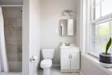 120 Charles Street - Photo 9
