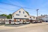15 Church Street - Photo 1