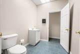 15 Church Street - Photo 18