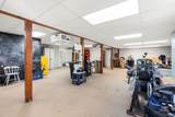 15 Church Street - Photo 21