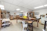 15 Church Street - Photo 24