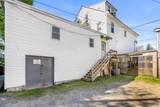 15 Church Street - Photo 27