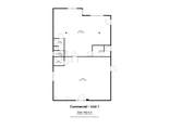 15 Church Street - Photo 28