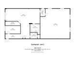 15 Church Street - Photo 29