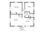 15 Church Street - Photo 30