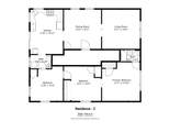 15 Church Street - Photo 31