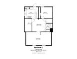 15 Church Street - Photo 32