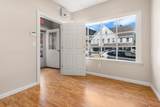 15 Church Street - Photo 8