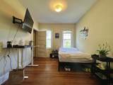 22-24 Burton St. - Photo 10