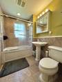 22-24 Burton St. - Photo 11