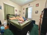 22-24 Burton St. - Photo 12