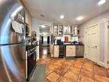 22-24 Burton St. - Photo 3