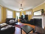22-24 Burton St. - Photo 4