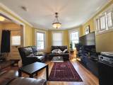 22-24 Burton St. - Photo 5