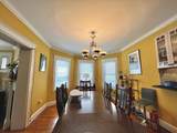 22-24 Burton St. - Photo 6