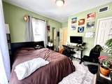 22-24 Burton St. - Photo 7