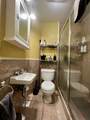 22-24 Burton St. - Photo 9