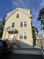 42 Valley Ave - Photo 10
