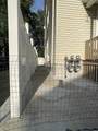 42 Valley Ave - Photo 11