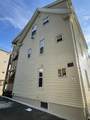 42 Valley Ave - Photo 12