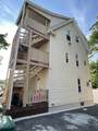 42 Valley Ave - Photo 13