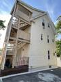 42 Valley Ave - Photo 14