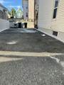 42 Valley Ave - Photo 15