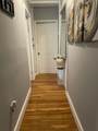 42 Valley Ave - Photo 17