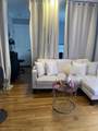 42 Valley Ave - Photo 18
